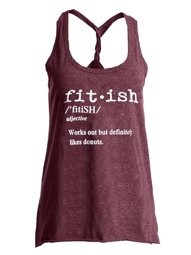 Funny Fitness Clothes