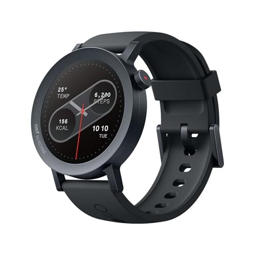 Gard Pro Health Smartwatch 2 Reviews