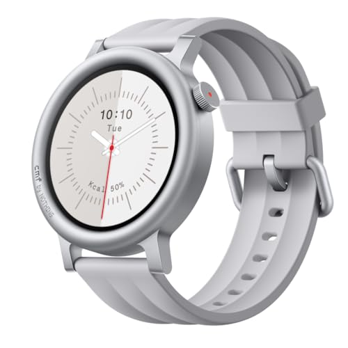 Gard Pro Health Smartwatch 3 Reviews