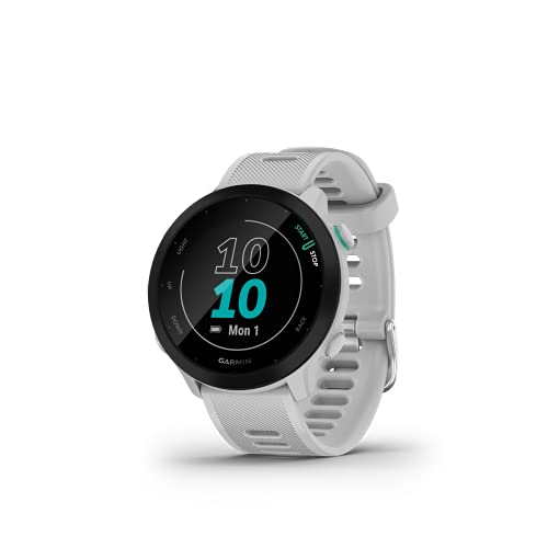 Garmin Garmin Forerunner 45 Gps Running Watch Other Smartwatch