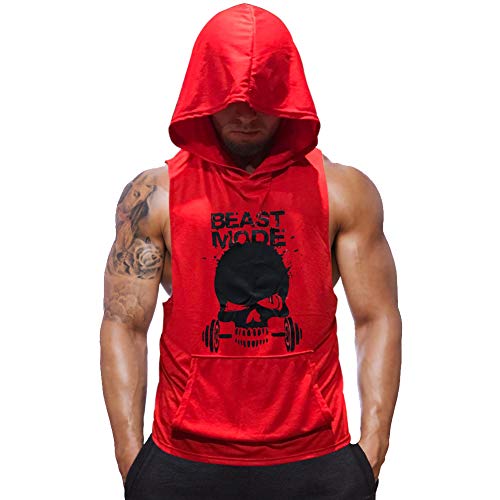 Gasp Fitness Clothing