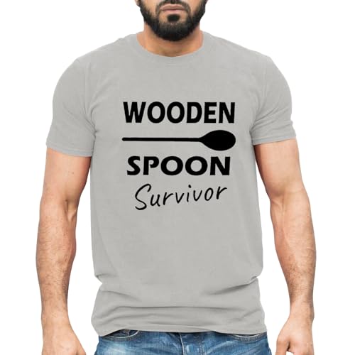 Goodlife Fitness Clothes