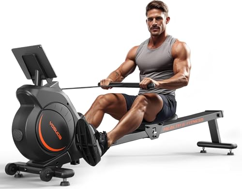 Gym Cardio Equipment