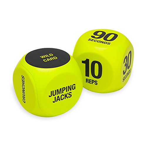 Gym Equipment Names Cardio