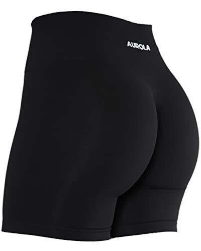 Gymshark Fitness Clothing