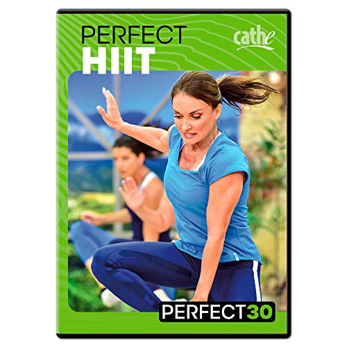 Hiit Cardio Equipment