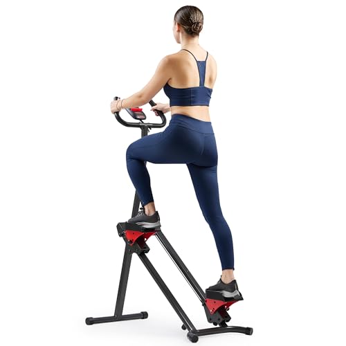 Inexpensive Cardio Equipment