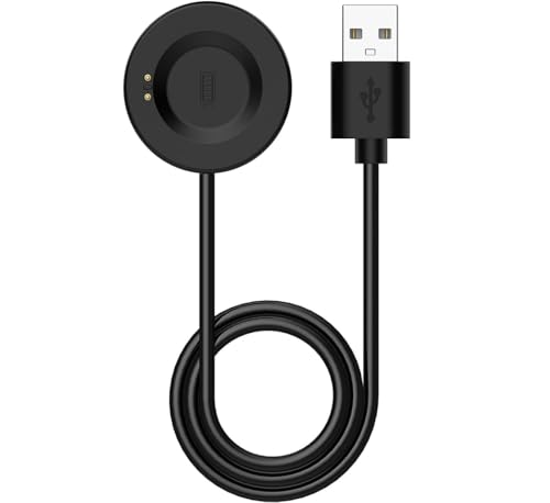 Itech Fusion 2 Smartwatch Charger