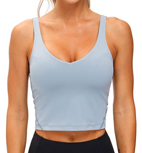 Live Fitness Clothing