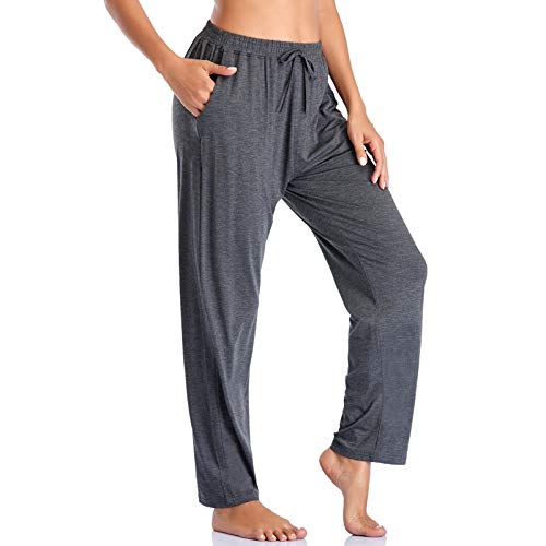 Loose Fitting Clothes After Surgery