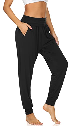 Loose Fitting Clothes Women
