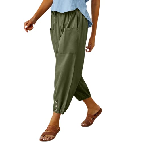 Loose-Fitting Clothing