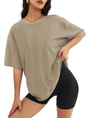 Loose Fitting Women'S Clothing