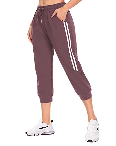 Loose Fitting Workout Clothes