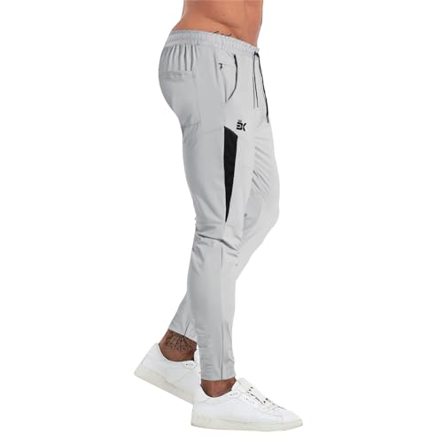 Lyft Fitness Clothes