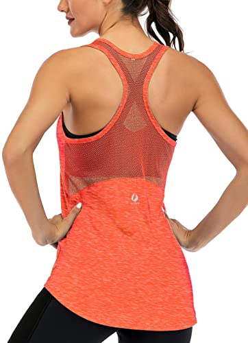 Orangetheory Fitness Clothes