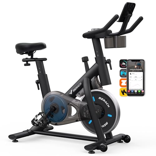 Outdoor Cardio Equipment