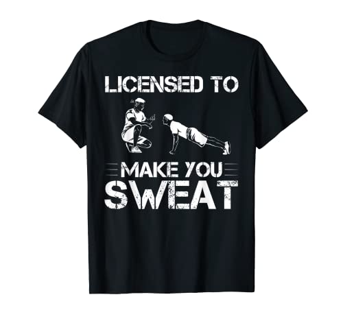Personalised Fitness Clothing