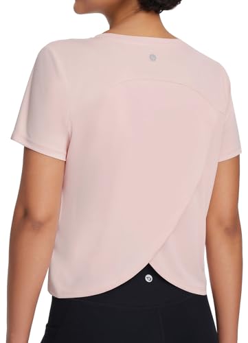 Petite Fitness Clothes