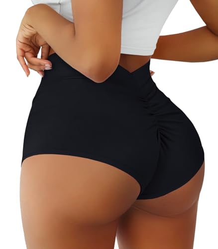Pole Dancing Clothing Fitness
