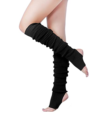 Pole Fitness Clothing