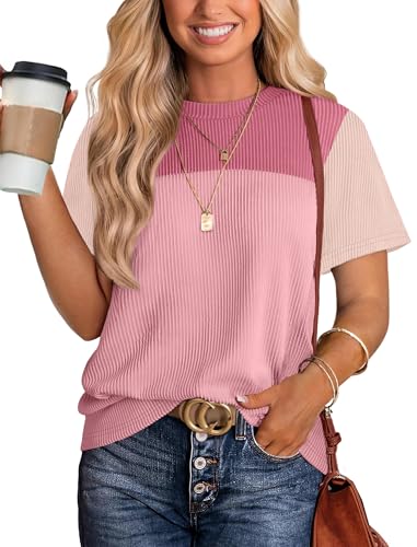 Pop Fit Clothing Reviews