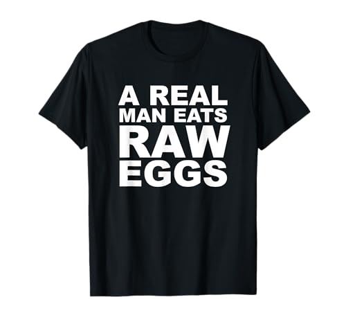 Raw Fitness Clothing