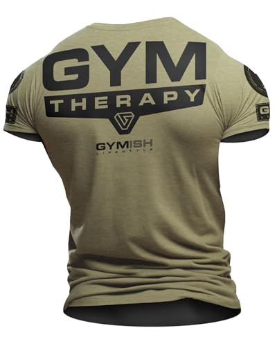 Rebel Fitness Clothing