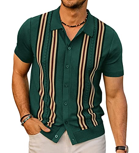 Retro Fit Clothes