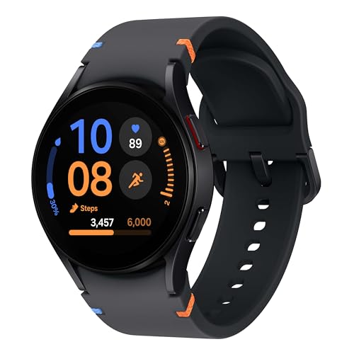 Samsung Galaxy Watch Fe Smartwatch