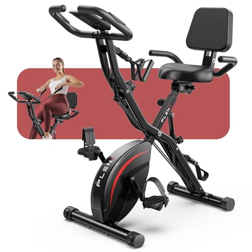 Second Hand Cardio Equipment