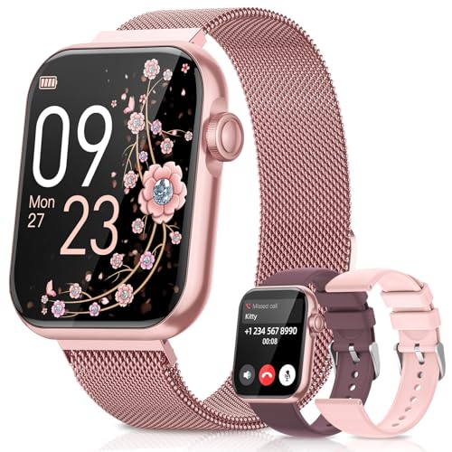 Smartwatch Best Watches for Women