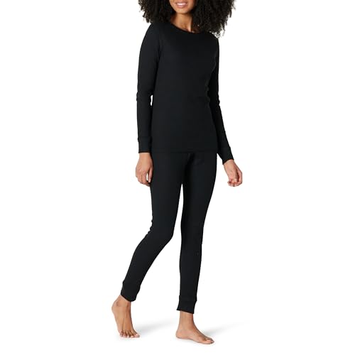 Snug Fit Clothing
