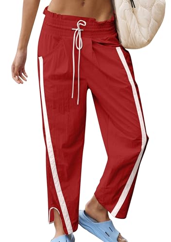 Stef Fit Clothing