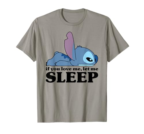 Stitch Fit Clothing
