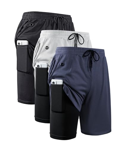 Stronger Fitness Clothing