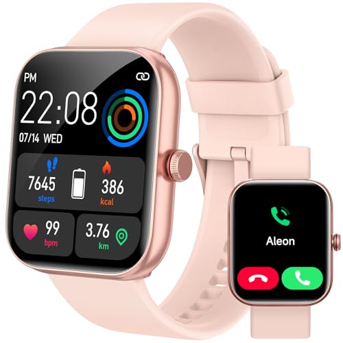 T Mobile Smartwatch for Seniors