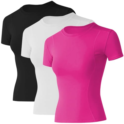 Tight Fit Clothing