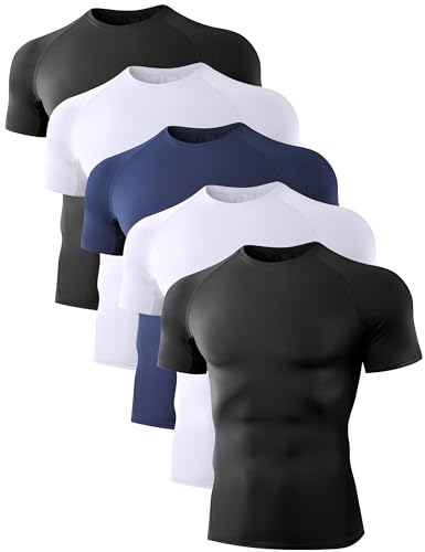 Tight Fitting Clothes Men