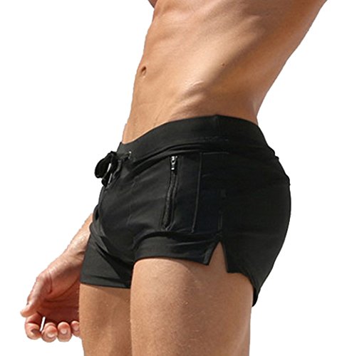 Trunk Fit Clothing