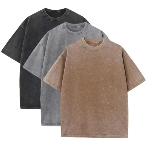 Vintage Fit Clothing