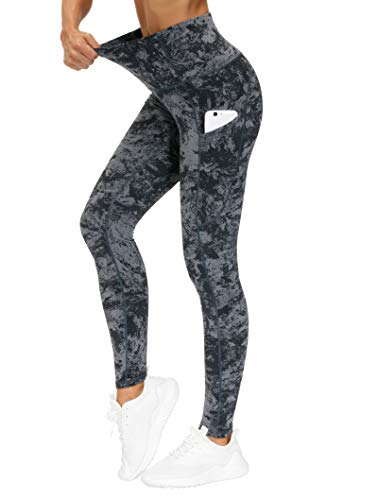Virus Fitness Clothing