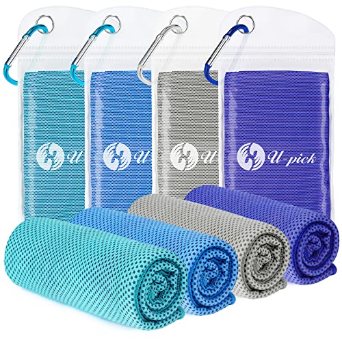 Water Fitness Clothes