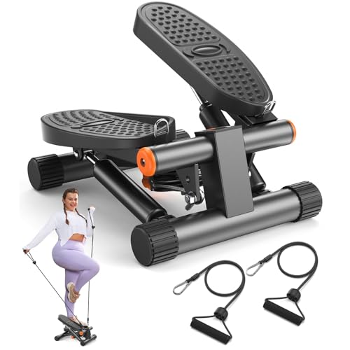 What is the Best Cardio Equipment