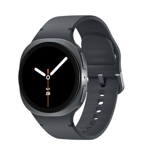 What is the Best Samsung Smartwatch