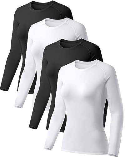 Winter Fitness Clothes