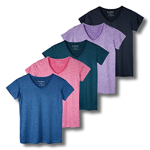 Women'S Dri Fit Clothing
