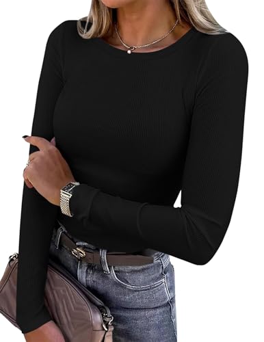 Women'S Fitted Clothing