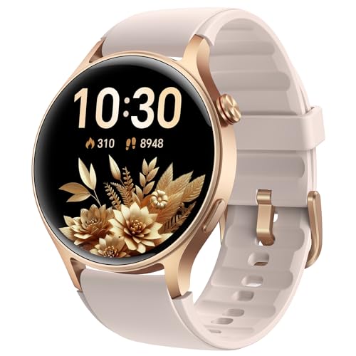 Women'S Smartwatch for Iphone