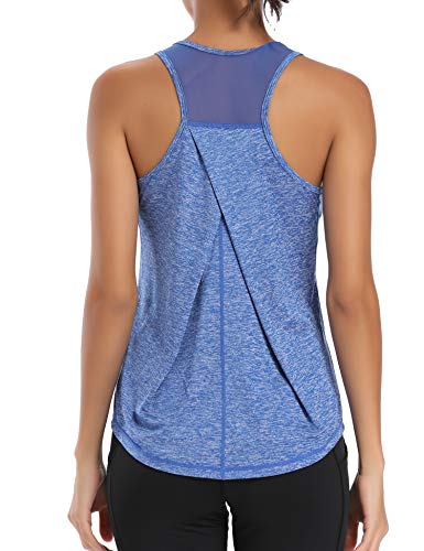 Zumba Fitness Clothes Clearance
